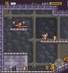 Devious Dungeon 2 3