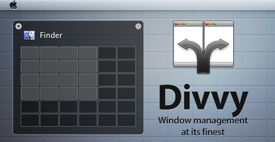 Divvy