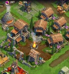 DomiNations