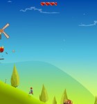 Dragon Hills 3