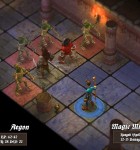 Dungeon Crawlers Metal 2