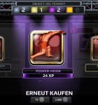EA Sports UFC 4