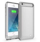 EasyAcc Akkucase iPhone 6 1
