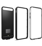 EasyAcc Akkucase iPhone 6 3