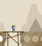 Fiete was passt nicht 3