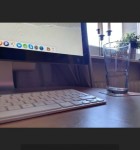Fusion 3