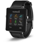 Garmin Vivoactive 1
