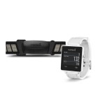 Garmin Vivoactive 2
