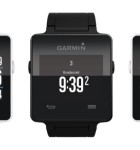 Garmin Vivoactive 3