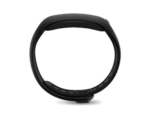 Garmin Vivofit 2 3