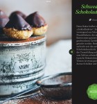Green Kitchen 2