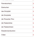 Gruezi Moin Servus 1