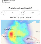 Gruezi Moin Servus 3
