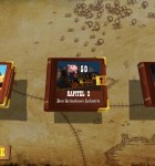 Gunpowder 2