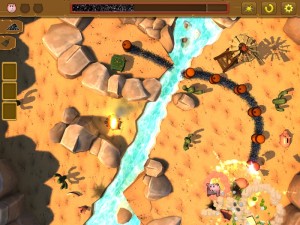 Gunpowder 4