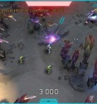 Halo Spartan Assault 2