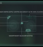 Halo Spartan Strike 1