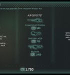 Halo Spartan Strike 2