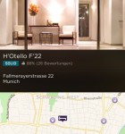 Hotel Tonight 1