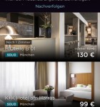 Hotel Tonight 4