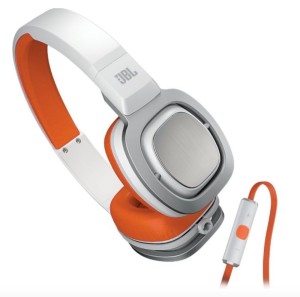 JBL J55i