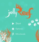 Jelly Reef 1
