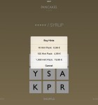 Letterpad 3
