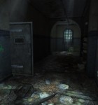 Lost Within 1