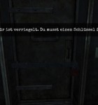 Lost Within 6