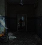 Lost Within 8