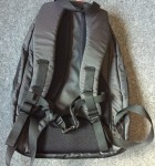 Luftstoff Backbag Casual 2