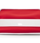 Luftstoff MacBook Pro 13 Sleeve 2