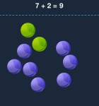 Mathe verstehen - Addition und Subtraktion 2