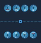 Mathe verstehen - Addition und Subtraktion 4