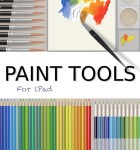 Paint Tools 1