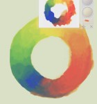 Paint Tools 2