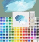 Paint Tools 3