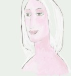 Paint Tools 4