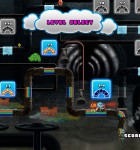 Rainbow Ruckus 2