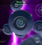 Rogue Star 1