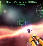 Rogue Star 2