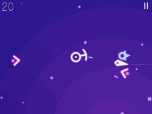 Rototo - Space Survival
