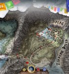Sorcery 3 1
