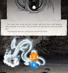 Sorcery 3 2