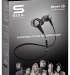 Soul Run Free Pro 1