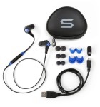 Soul Run Free Pro 4