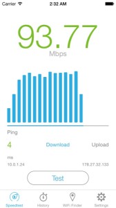 Speedtest Pro