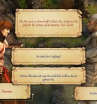 Spellcrafter - The Path of Magic 1