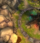 Spellcrafter - The Path of Magic 2