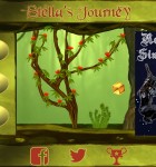 Stella's Journey 1